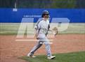 Photo from the gallery "Marsing @ Orofino"