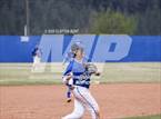 Photo from the gallery "Marsing @ Orofino"