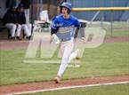 Photo from the gallery "Marsing @ Orofino"