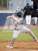 Photo from the gallery "Marsing @ Orofino"