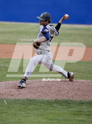null - Photo 01