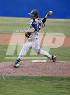 Photo from the gallery "Marsing @ Orofino"