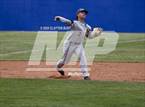 Photo from the gallery "Marsing @ Orofino"