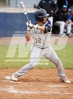 Photo from the gallery "Marsing @ Orofino"