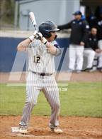 Photo from the gallery "Marsing @ Orofino"