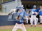 Photo from the gallery "Marsing @ Orofino"