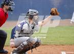 Photo from the gallery "Marsing @ Orofino"