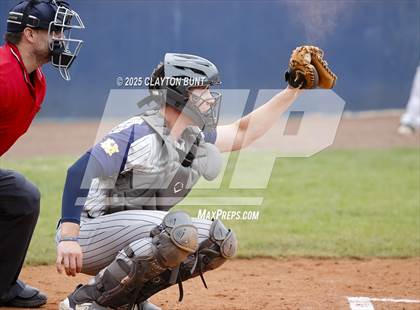 Thumbnail 3 in Marsing @ Orofino photogallery.