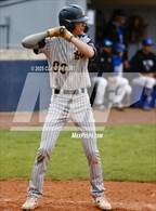 Photo from the gallery "Marsing @ Orofino"