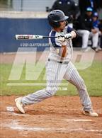 Photo from the gallery "Marsing @ Orofino"