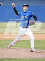 Photo from the gallery "Marsing @ Orofino"