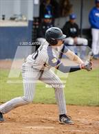 Photo from the gallery "Marsing @ Orofino"