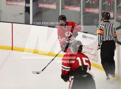 Thumbnail 1 in Denver East @ Regis Jesuit photogallery.