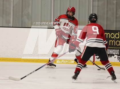 Thumbnail 3 in Denver East @ Regis Jesuit photogallery.