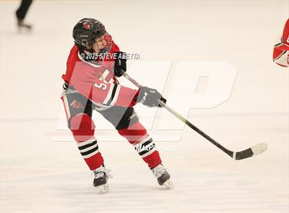 Thumbnail 1 in Denver East @ Regis Jesuit photogallery.