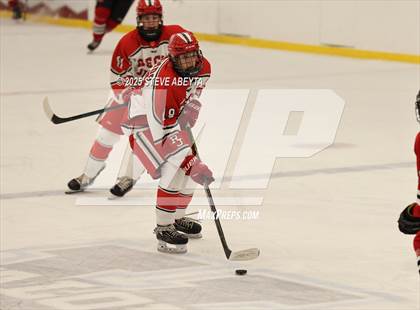 Thumbnail 3 in Denver East @ Regis Jesuit photogallery.