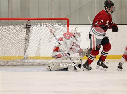 Thumbnail 2 in Denver East @ Regis Jesuit photogallery.