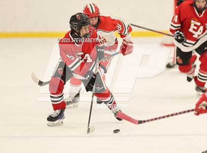 Thumbnail 2 in Denver East @ Regis Jesuit photogallery.
