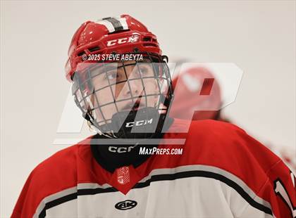 Thumbnail 2 in Denver East @ Regis Jesuit photogallery.