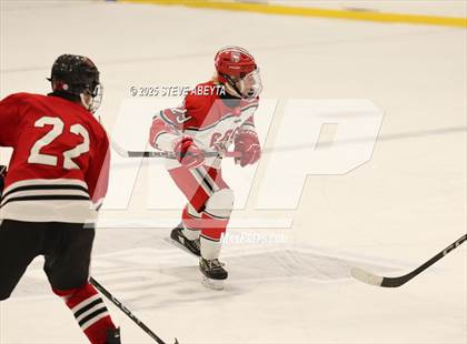 Thumbnail 1 in Denver East @ Regis Jesuit photogallery.