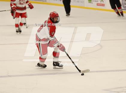 Thumbnail 3 in Denver East @ Regis Jesuit photogallery.