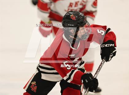 Thumbnail 1 in Denver East @ Regis Jesuit photogallery.