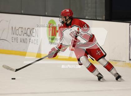 Thumbnail 1 in Denver East @ Regis Jesuit photogallery.