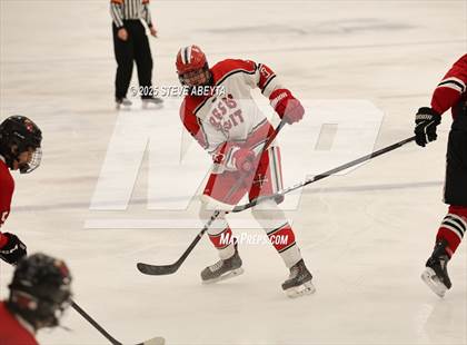 Thumbnail 2 in Denver East @ Regis Jesuit photogallery.