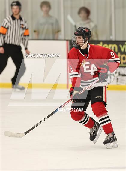 Thumbnail 1 in Denver East @ Regis Jesuit photogallery.