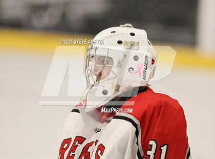 Thumbnail 1 in Denver East @ Regis Jesuit photogallery.