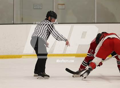 Thumbnail 2 in Denver East @ Regis Jesuit photogallery.