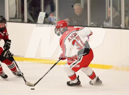 Thumbnail 2 in Denver East @ Regis Jesuit photogallery.