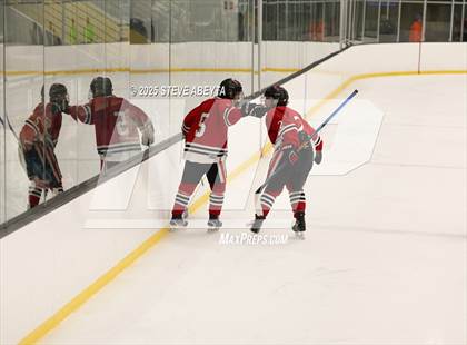 Thumbnail 2 in Denver East @ Regis Jesuit photogallery.