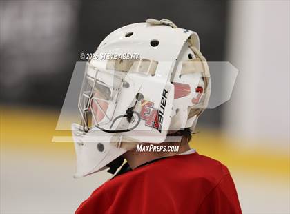 Thumbnail 3 in Denver East @ Regis Jesuit photogallery.