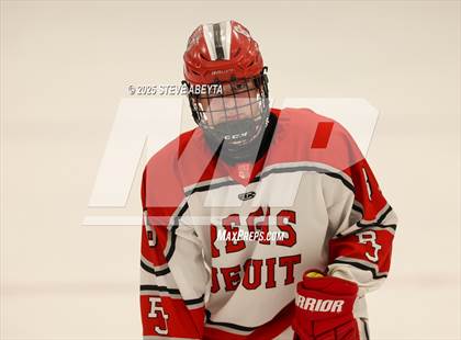 Thumbnail 3 in Denver East @ Regis Jesuit photogallery.