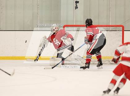 Thumbnail 3 in Denver East @ Regis Jesuit photogallery.