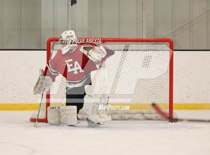 Thumbnail 2 in Denver East @ Regis Jesuit photogallery.