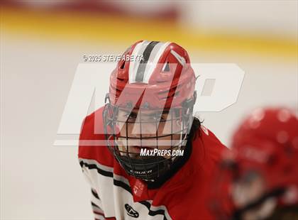Thumbnail 3 in Denver East @ Regis Jesuit photogallery.