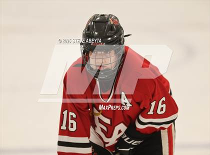 Thumbnail 3 in Denver East @ Regis Jesuit photogallery.