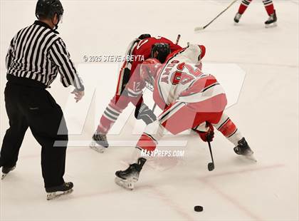 Thumbnail 1 in Denver East @ Regis Jesuit photogallery.