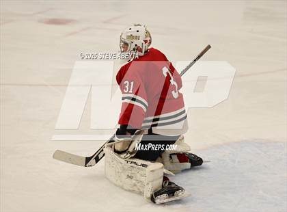 Thumbnail 2 in Denver East @ Regis Jesuit photogallery.