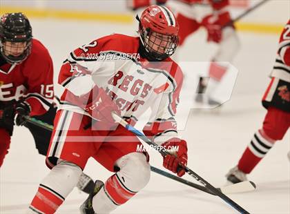 Thumbnail 1 in Denver East @ Regis Jesuit photogallery.