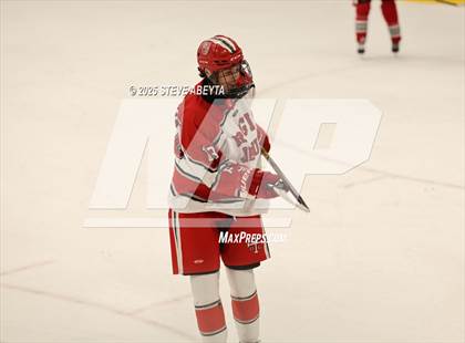 Thumbnail 3 in Denver East @ Regis Jesuit photogallery.