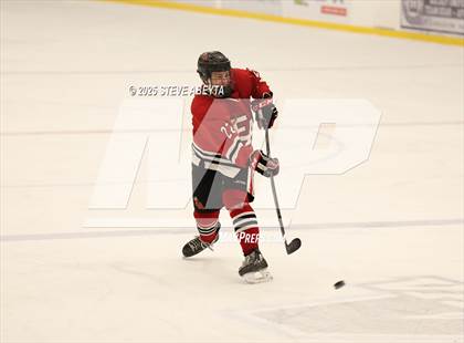 Thumbnail 3 in Denver East @ Regis Jesuit photogallery.