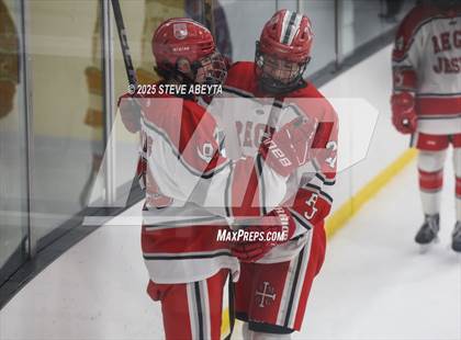 Thumbnail 1 in Denver East @ Regis Jesuit photogallery.