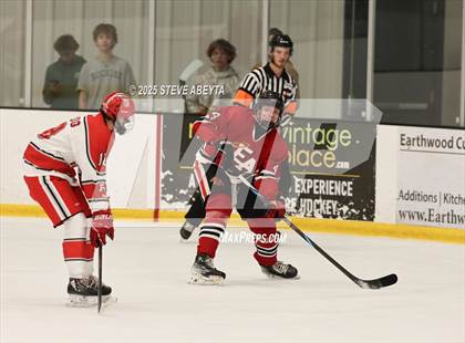 Thumbnail 1 in Denver East @ Regis Jesuit photogallery.