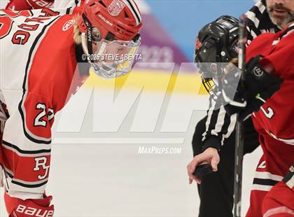 Thumbnail 3 in Denver East @ Regis Jesuit photogallery.
