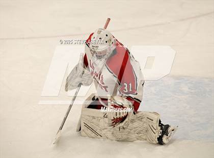 Thumbnail 1 in Denver East @ Regis Jesuit photogallery.
