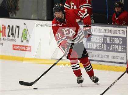 Thumbnail 2 in Denver East @ Regis Jesuit photogallery.