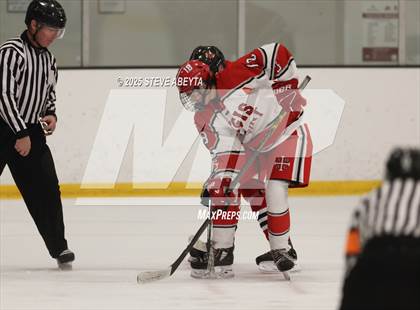 Thumbnail 1 in Denver East @ Regis Jesuit photogallery.